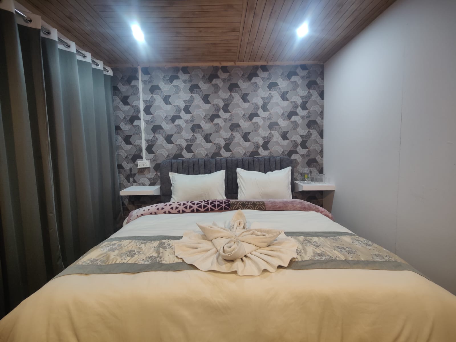 224fc2ca-027e-4f60-9598-07c1a0937ed1